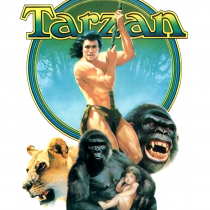 Tarzan