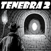 Tenebra 2