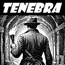 Tenebra