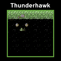 Thunderhawk