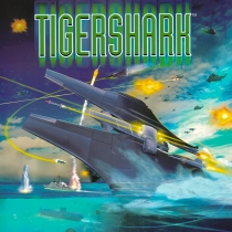 Tigershark