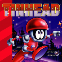 Tinhead