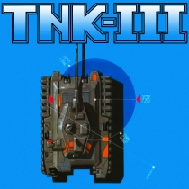 TNK III