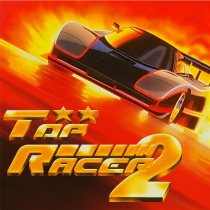 Top Racer 2