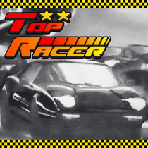 Top Racer