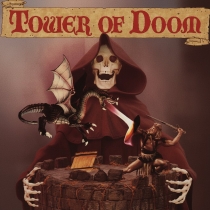 Tower of Doom