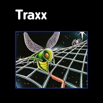 Traxx