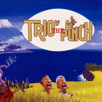 Trio The Punch