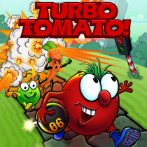 Turbo Tomato