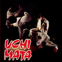 Uchi Mata