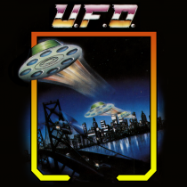 UFO