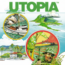 Utopia