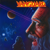 Vanguard