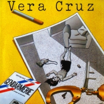 Vera Cruz