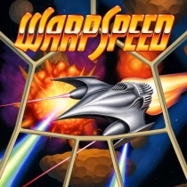 Warp Speed