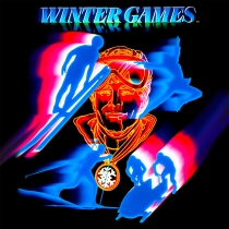 Winter Games