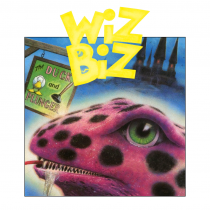 Wiz-Biz