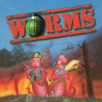 Worms