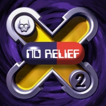X2: No Relief