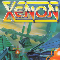 Xenon