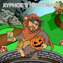 Xyphoe's Nightmare