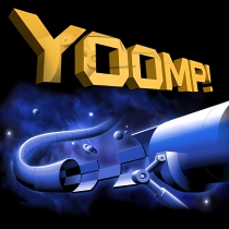 Yoomp!