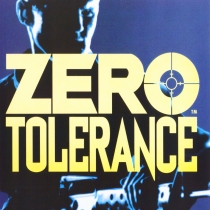 Zero Tolerance