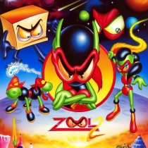 Zool 2