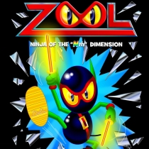 Zool